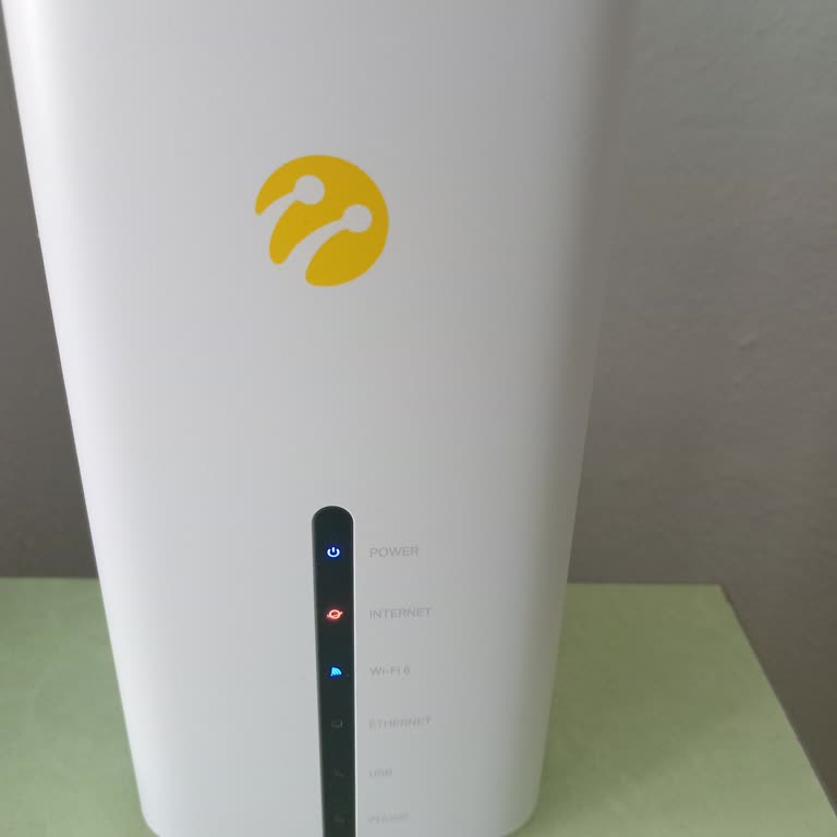 Teknisyen Dikkatsizliği Nedeniyle Superonline İnternetim Kesildi Ve Müşteri Hizmetleri Çözüm Sunmadı