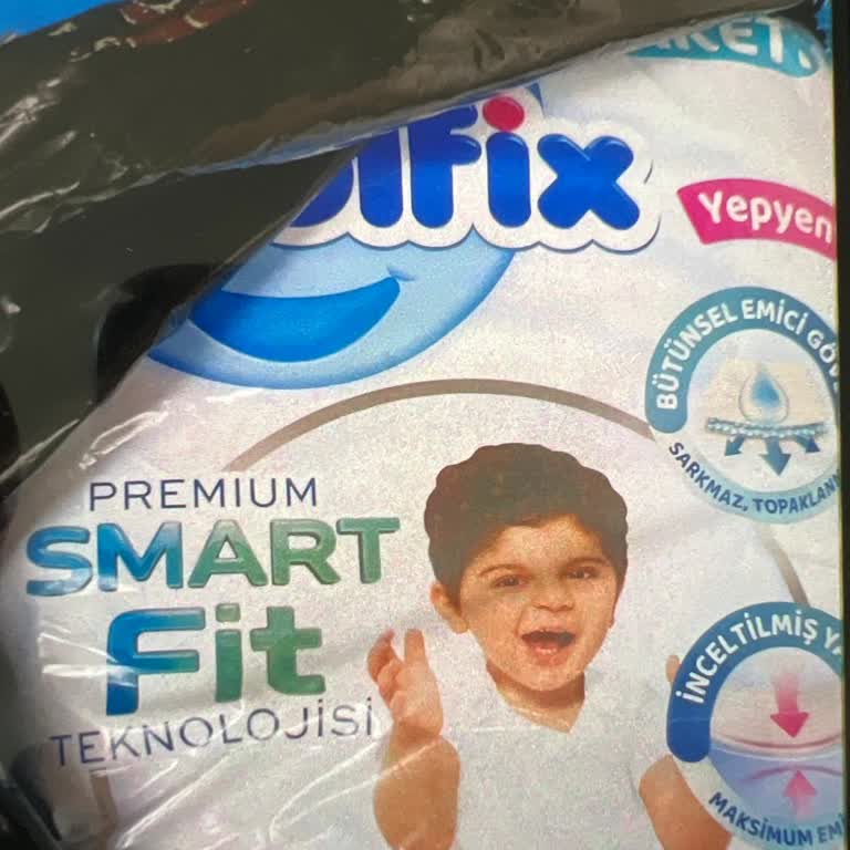 Smart Fit Olmayan Ürün Gönderildi, İade Sürecinde Ek Kargo Ücreti Talebi