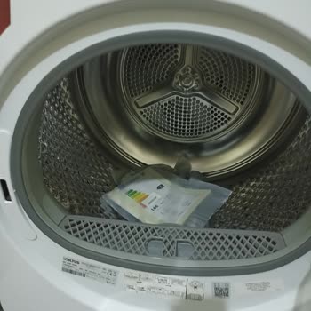 Sipariş Edilen Altus 1054 E Yerine Eski Altus 1054 Gönderildi Ve Değişim Yapılmadı