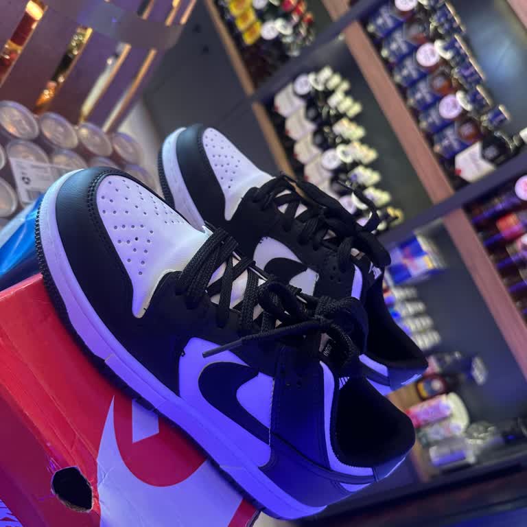 İade Sonrası Eksik 198 TL Ödeme Şikayeti