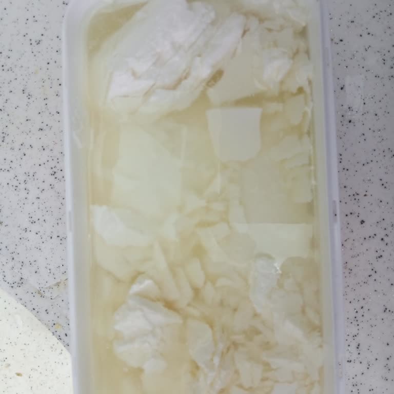 A101'de Satın Aldığım Taciroğlu Tava Peyniri Bozuk Çıktı