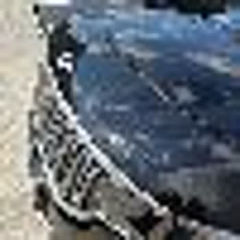 Alfa Wax Oto Yıkamada 1.700 TL Ödedim, Temizlik Kötü Ve İade Talebim Cevapsız