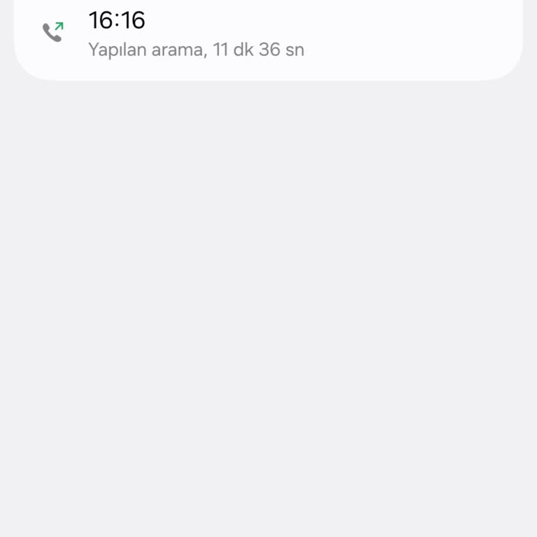 Vodafone Müşteri Hizmetinde Saygısız Davranış Ve Hattın İptali Talebi