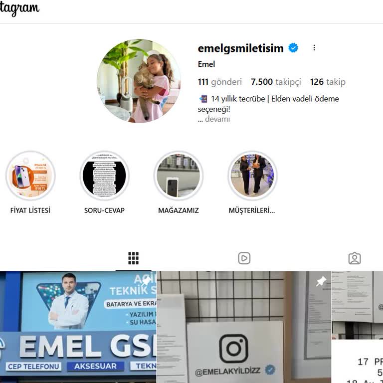 Emelgsmiletisim Paramı Aldı Engelledi