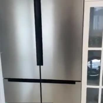 Bosch Markasına Yakışmayan İletişim!