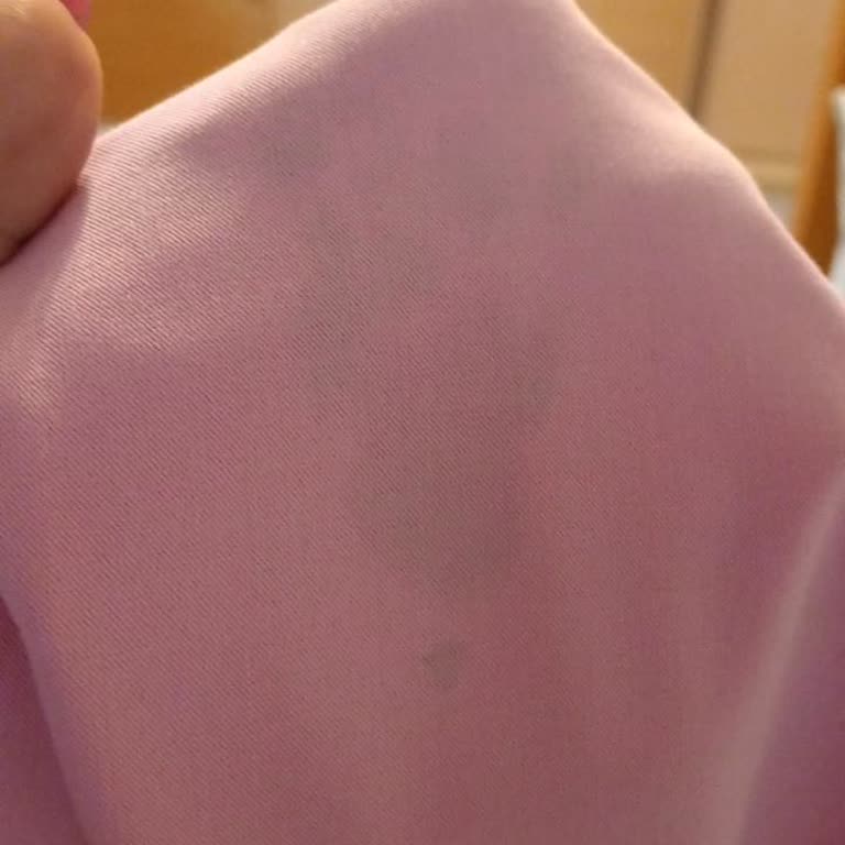 Gizem Ecemiş Butik Pantolon Ceketin Lekesiz, Hatasız Bir Ürünle Değişimini Talep Ediyorum
