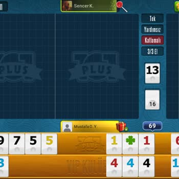 Üç Hesabın İşbirliğiyle 43,98 Milyon Oyun İçi Paranın Kaybı Ve İade Talebi