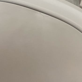 Bozyaka Çeyiz Şubesinde Teşhir Air Fryer Gönderilmesi Ve Değişim Talebi