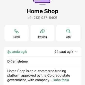 Romantik Tanışma Uygulamasında 200 Bin TL’lik Büyük Kayıp