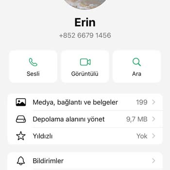 Romantik Tanışma Uygulamasında 200 Bin TL’lik Büyük Kayıp