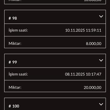 Casibom’da 1,5 Milyon TL Yatırdım, 85 Bin TL Çekebildim: Sistem Adil Değil