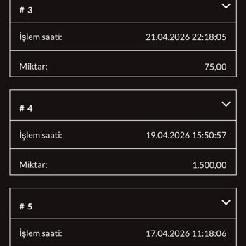 Casibom’da 1,5 Milyon TL Yatırdım, 85 Bin TL Çekebildim: Sistem Adil Değil