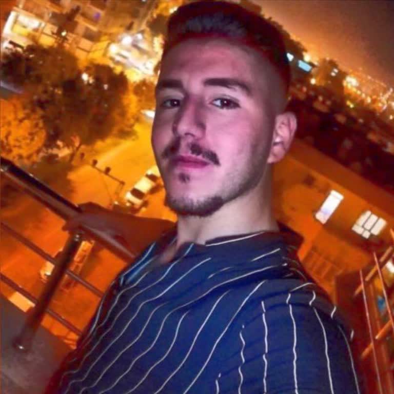 Instagram Hesabım Haksız Şekilde Spam Gerekçesiyle Askıya Alındı