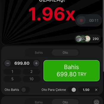 Megabahis’te Yatırdığım 200 Bin TL’yi Çekemiyorum Ve Bahislerime Müdahale Şüphesi