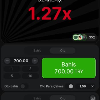 Megabahis’te Yatırdığım 200 Bin TL’yi Çekemiyorum Ve Bahislerime Müdahale Şüphesi