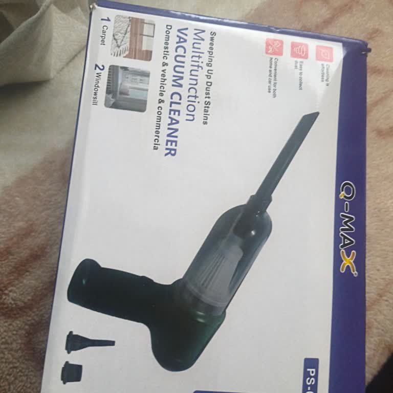 Uygun Sepet’te Yanıltıcı Tanıtım, Kalitesiz Ürün Ve İletişimsiz Satıcı