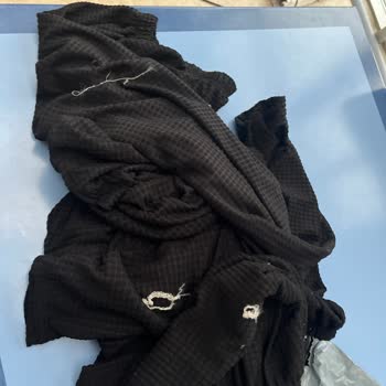 Beymodasi.com’dan Aldığım Jogger Pantolonlar Kalitesiz Ve Yanıltıcı, İade Talebim Geri Dönmüyor