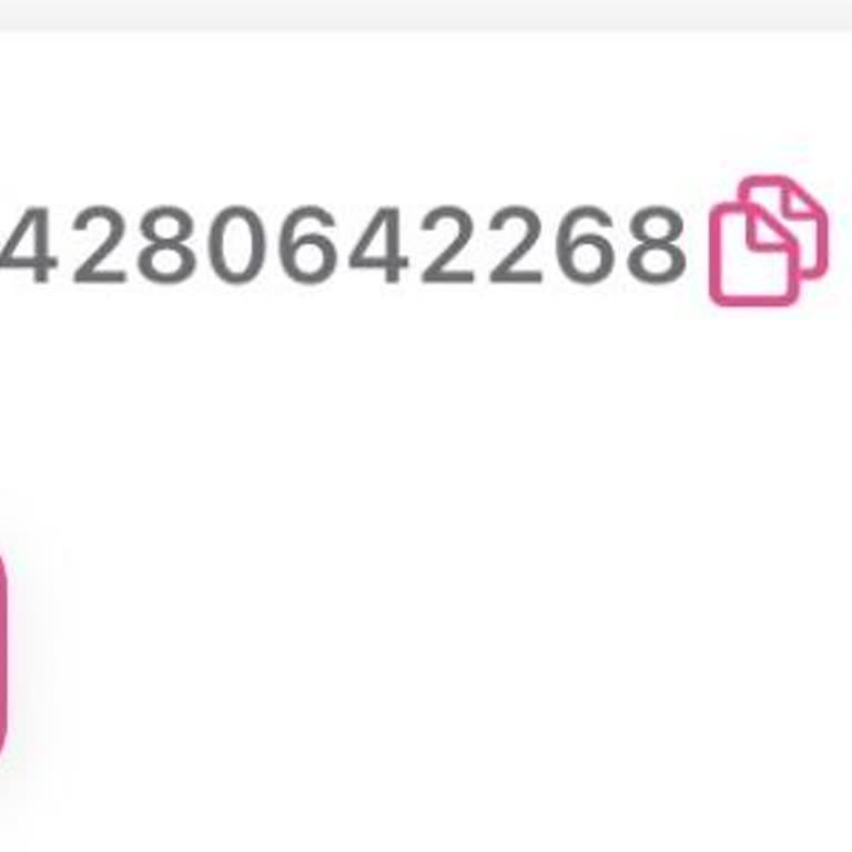 Kargo Teslimi Gecikmesi Ve Açıklama Talebi