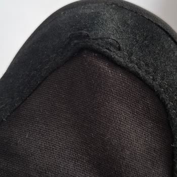 Vans Ayakkabısının 1 Ayda Dikiş Ve Astar Bozulması, İade Talebi