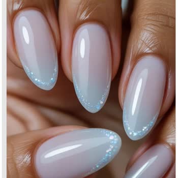 Lyva Nail Art Stüdyo Hem Hijyen Yetersizliği Hem De Vaat Edilen Modelin Yapılmaması
