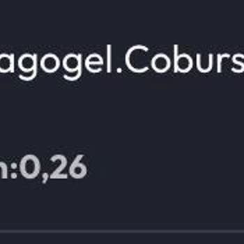 Kargoya Verilmeyen Abiye Ve Cevapsız Mesajlar Nedeniyle Hemen İade Talebi