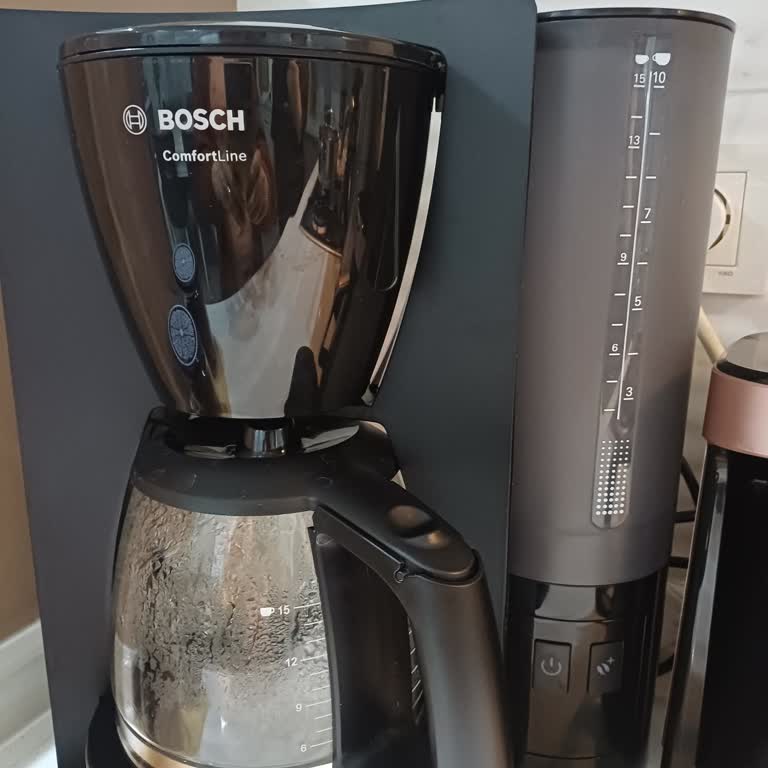 Kireç Temizleme Uyarısı Sürekli Tekrarlıyor Ve Servis Çözüm Sunamıyor