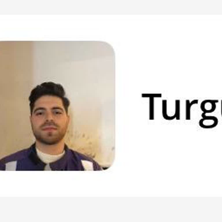 Kuryenin Adresi Bulamaması Ve Teslimat Sorunu