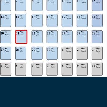 Ümraniye Say Studio’da Bilgilendirme Yapmadan Üyelik Alınması Ve İade Reddi
