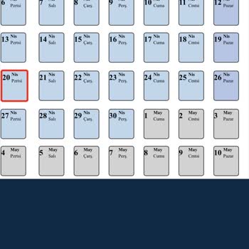 Ümraniye Say Studio’da Bilgilendirme Yapmadan Üyelik Alınması Ve İade Reddi