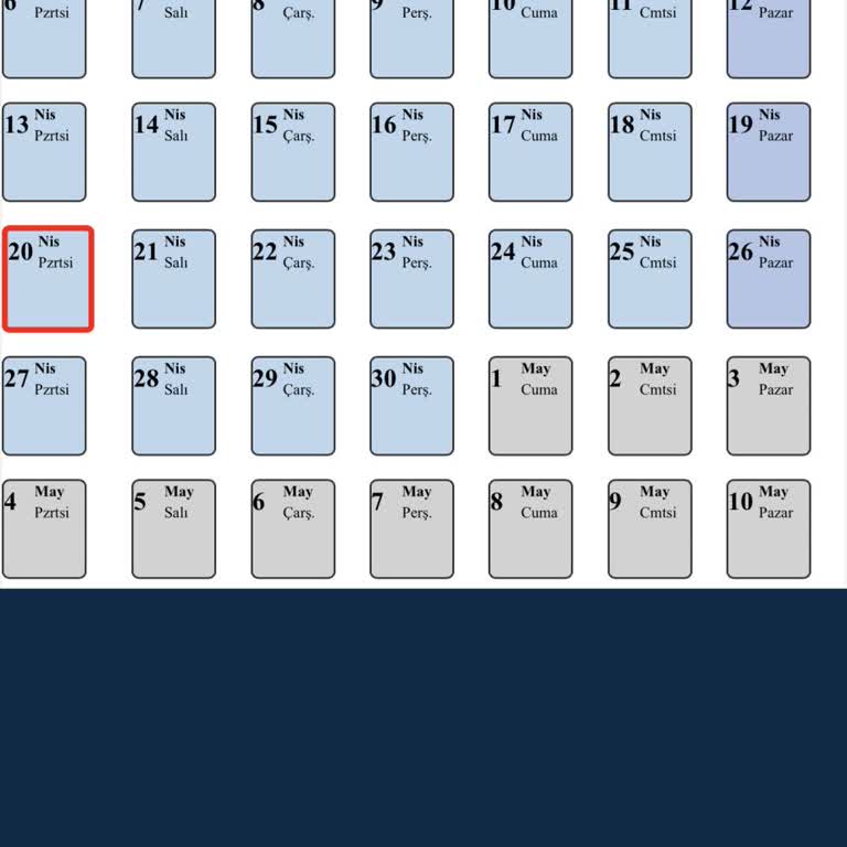 Ümraniye Say Studio’da Üyelik Bilgileri Ve Randevu Sorunları Nedeniyle İade İsteği