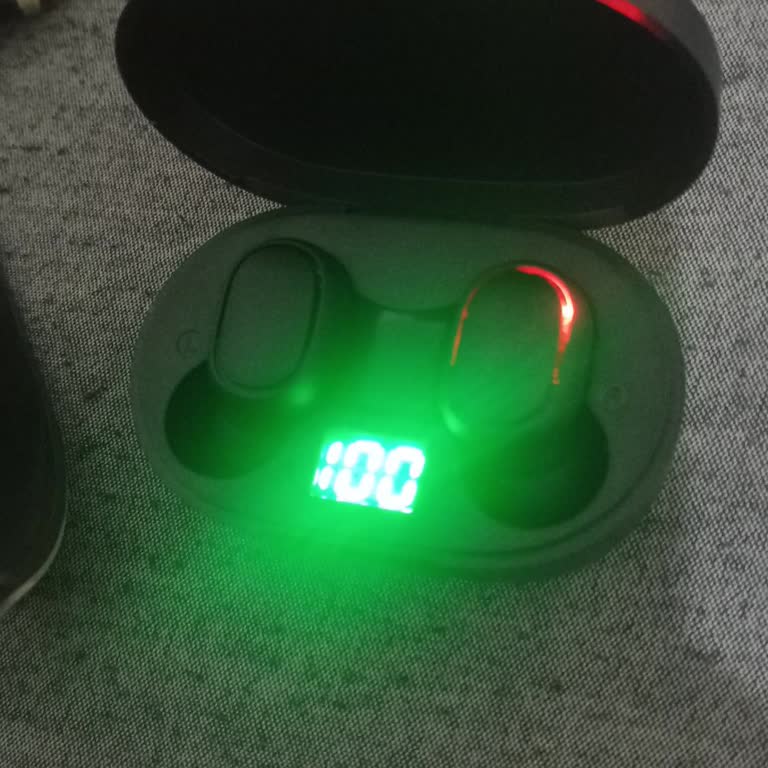 Favors Kulaklıkta Ayıplı Pil Ömrü Ve Satıcının Keyfi İade Reddi