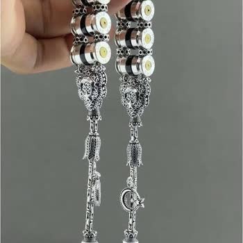 Yanlış Tesbih Gönderimi Ve Ücret İadesi Talebi