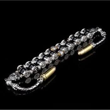 Yanlış Tesbih Gönderimi Ve Ücret İadesi Talebi