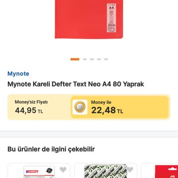 Eksik Ürün Teslimi Ve Kişisel Veri İhlali