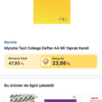 Eksik Ürün Teslimi Ve Kişisel Veri İhlali