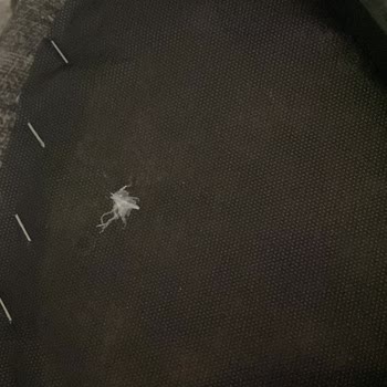 Teslim Tarihi Kaçırıldı Ve Eksik Ürün, Mağaza Yanıt Vermiyor