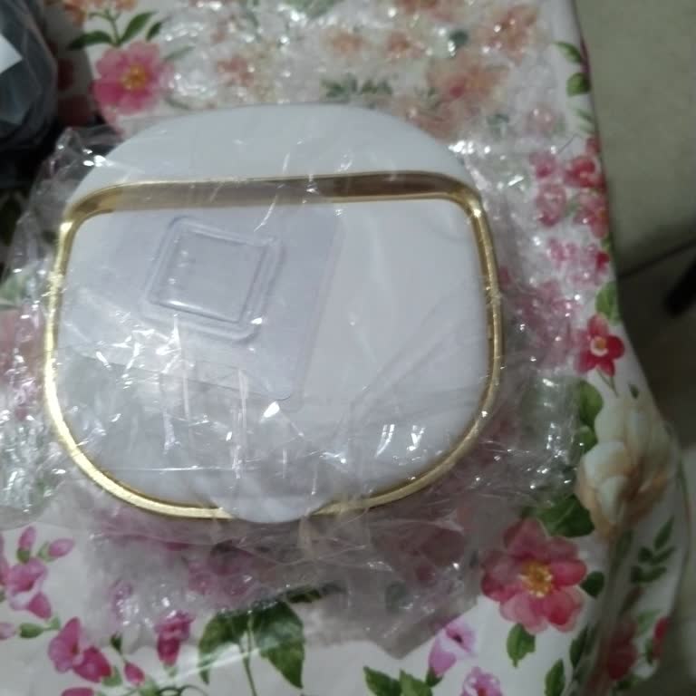 Kampanya Şartlarına Uymayan Tek Ürün Gönderimi Ve İletişim Eksikliği