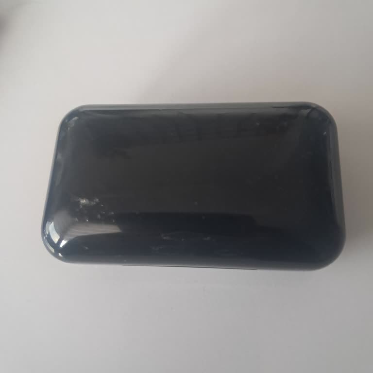 İmextech F9 Kulaklık Çalışmıyor, Şarj Işığı Yanmıyor Ve Değişim Talebi