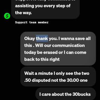 Cancel MyIQ Subscription and Refund $30 Unauthorized Charge