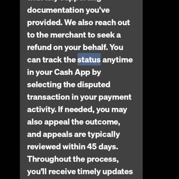 Cancel MyIQ Subscription and Refund $30 Unauthorized Charge