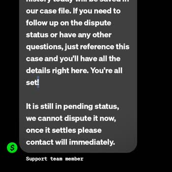 Cancel MyIQ Subscription and Refund $30 Unauthorized Charge