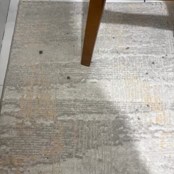 Beko Aspiratör Montajı Hatası Nedeniyle Ciddi Yangın Riski Ve Yaralanma