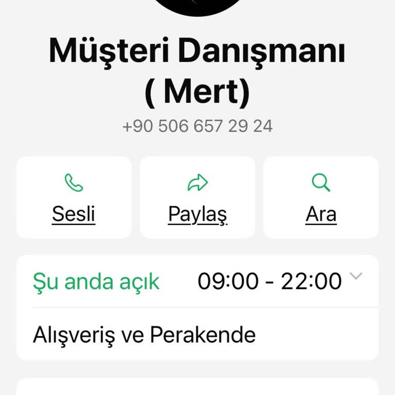 Kitsmok / Smok Sitesinden Aldatıcı Ödeme Talebi Ve 44.016 TL Kayıp