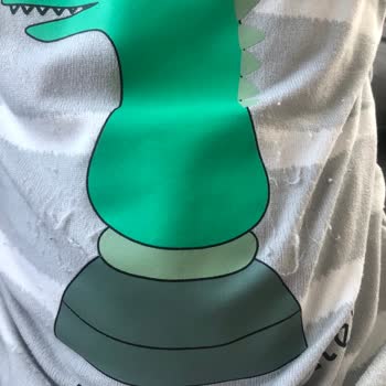 Ek