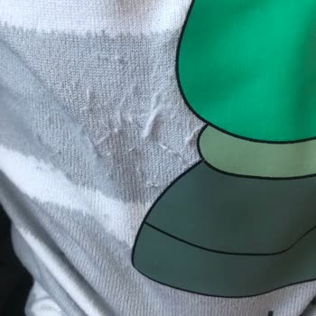 Ek