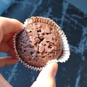 Ülker Kekstra Konfeti Kekte Yanlış Yerleştirildi Ve Sağlık Endişesi Yaratıyor