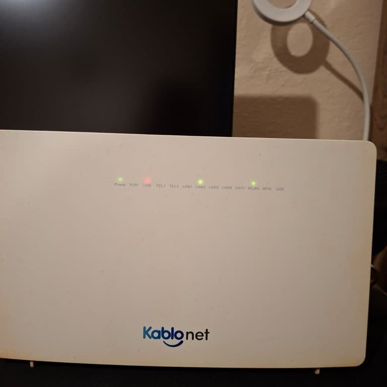 İki Gün Süren İnternet Kesintisi Ve Yetersiz Müşteri Hizmeti