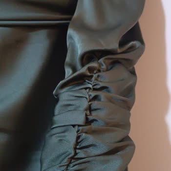 Satıcı Tarafından Haksız İade Reddi Ve Müşteri Engellemesi