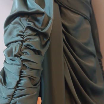 Satıcı Tarafından Haksız İade Reddi Ve Müşteri Engellemesi