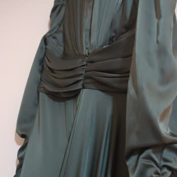 Satıcı Tarafından Haksız İade Reddi Ve Müşteri Engellemesi